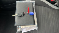 Hyundai i10 1.0 [63] Advance 5dr [Nav] Petrol Hatchback